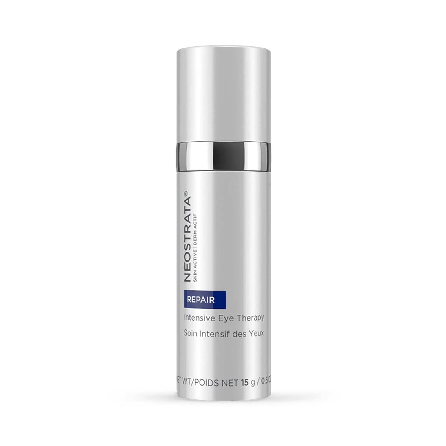 NeoStrata Skin Active Intensive Eye Therapy 15g (British brand)