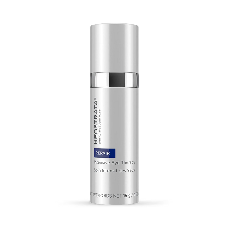 NeoStrata Skin Active Intensive Eye Therapy 15g (British brand)
