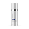 NeoStrata Skin Active Intensive Eye Therapy 15g (British brand)
