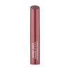 MUA Hydra Juice Lip Stylo Cherry Kiss, imported from the UK