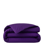Ralph Lauren Home Cotton Single duvet cover 140cm x 200cm, imported from the UK