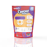Screaming O OWow personal massager Grape, UK version
