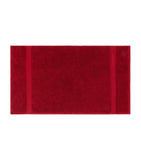 Ralph Lauren Home Avenue Hand Towel 50cm x 100cm, imported from the UK