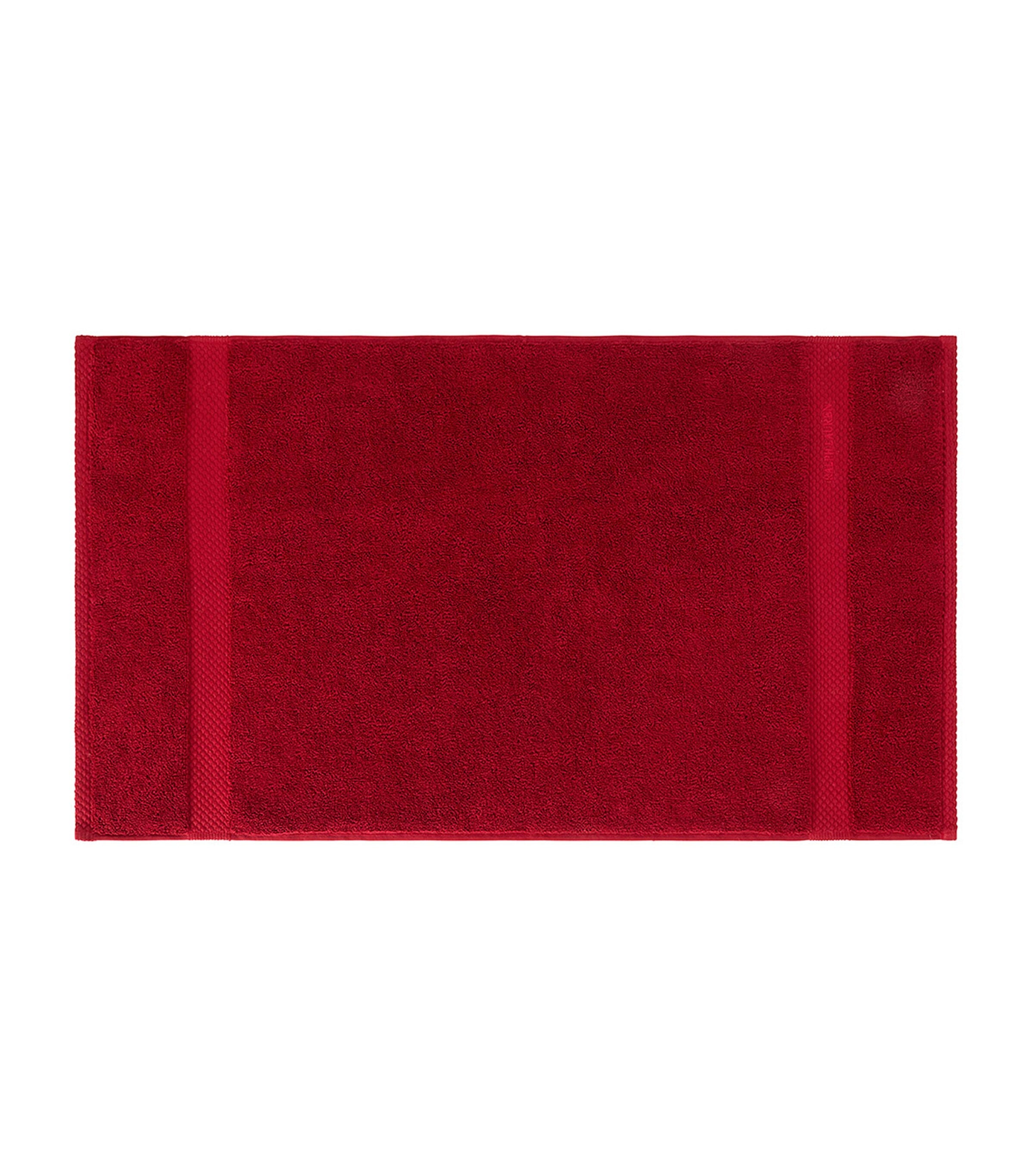 Ralph Lauren Home Avenue Hand Towel 50cm x 100cm, imported from the UK