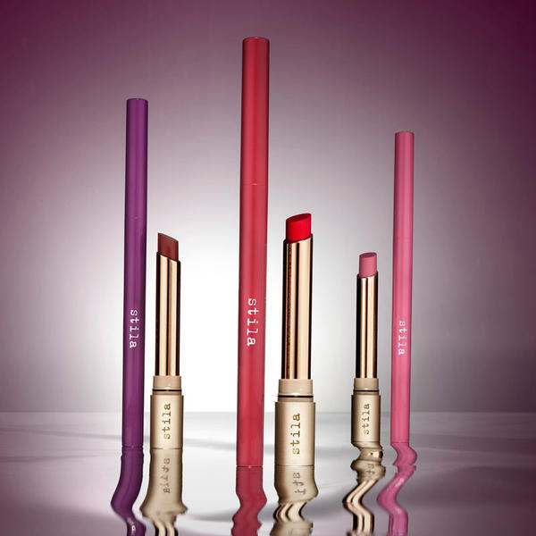 Stila lip liner Eternal 0.07g, UK version