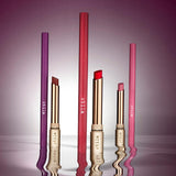 Stila lip liner Eternal 0.07g, UK version