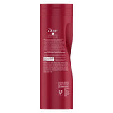 Dove Pro Age Body Lotion Nourishing Body Care 400ml GOODS Boots   