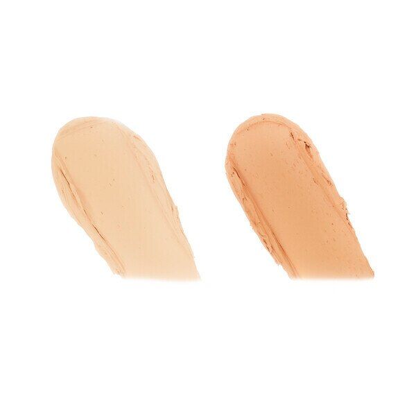 Revolution Fast Base Contour Stick Light