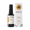 Raven Botanicals Equilux Glow Illuminator 30ml (British brand)