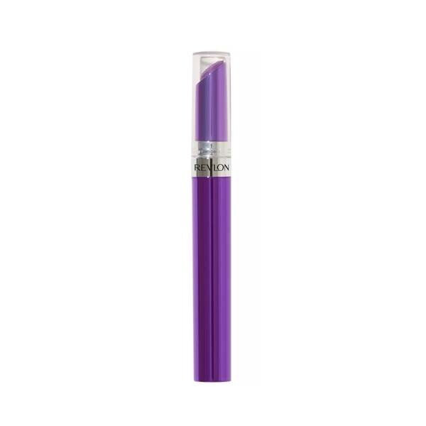 Revlon Ultra HD lipstick 770 Twilight 5.9ml (British brand)