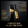 Max Factor Facefinity Universal Primer 30ml, imported from the UK