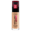 L'Oreal Paris Infallible 32H Fresh Wear foundation 250, UK version