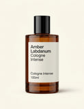 Jo Malone London Amber Labdanum cologne intense 100ml, UK version