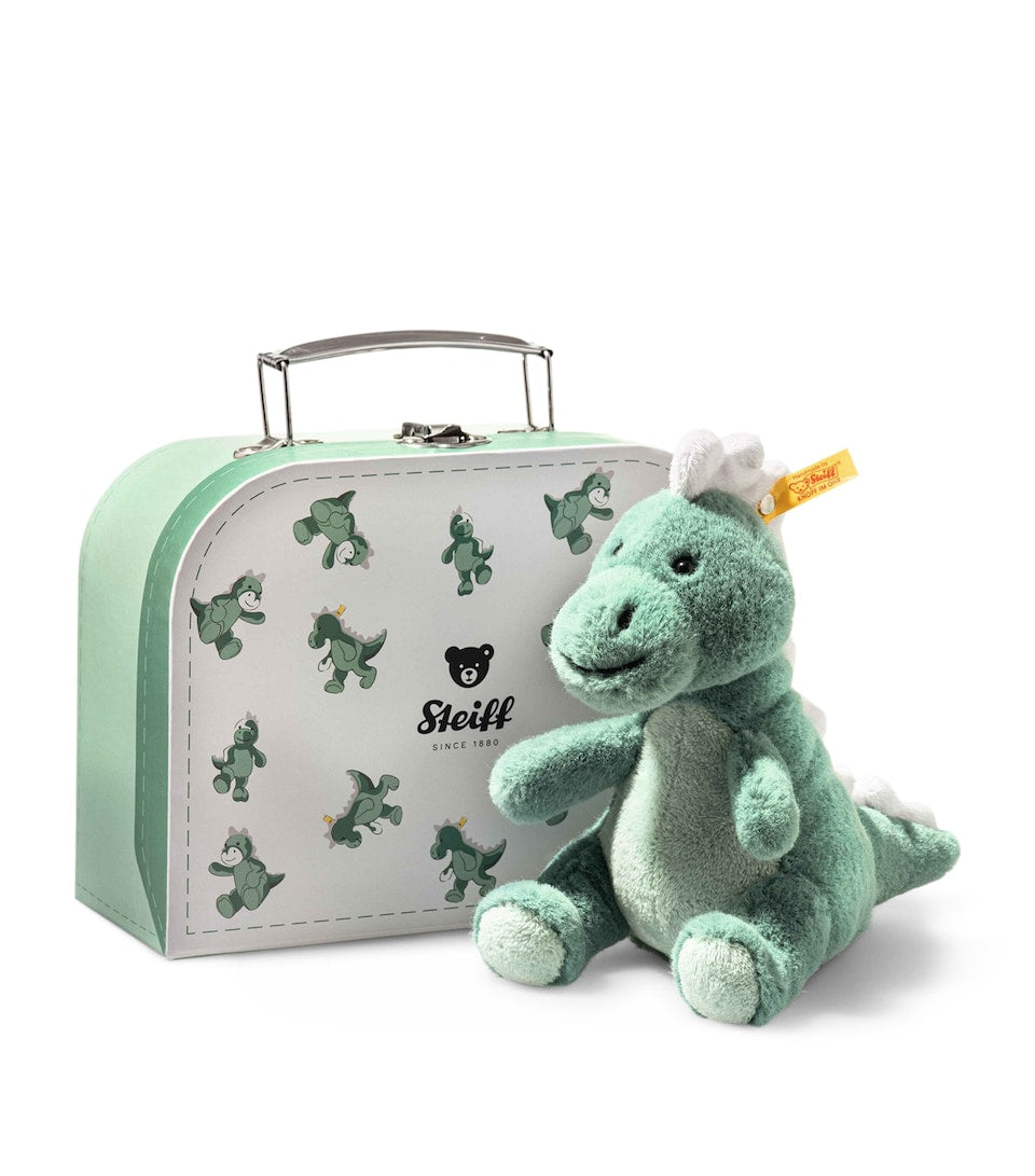 STEIFF