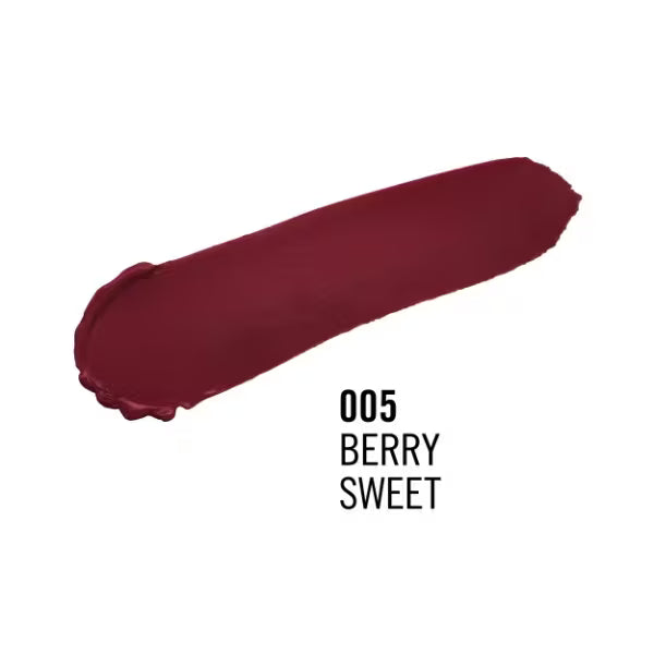 Rimmel London Kind Free Multi-Stick Berry Sweet, importiert aus Großbritannien