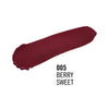Rimmel London Kind Free Multi-Stick Berry Sweet, importiert aus Großbritannien