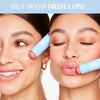 Rimmel London Kind Free Multi-Stick Berry Sweet, importiert aus Großbritannien