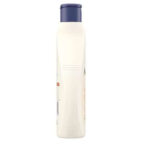 Aveeno Baby Emollient Wash 250ml - British product