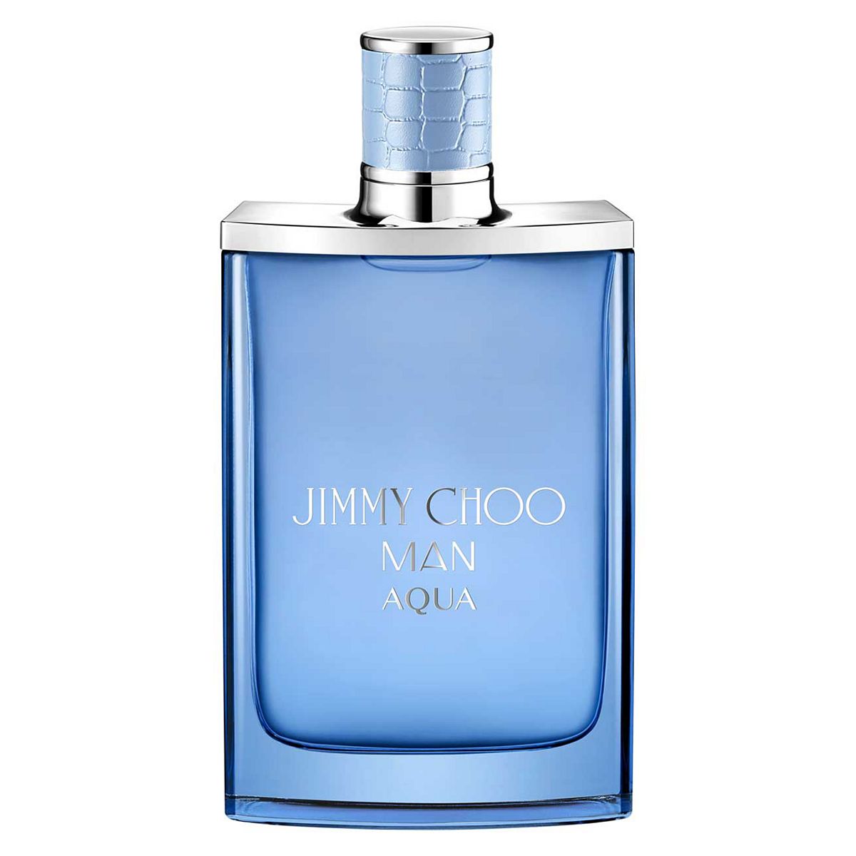 Jimmy Choo Man Aqua Eau de Toilette 100ml Perfumes, Aftershaves & Gift Sets Boots   