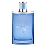 Jimmy Choo Man Aqua Eau de Toilette 100ml Perfumes, Aftershaves & Gift Sets Boots   