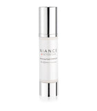 NIANCE SWITZERLAND Whitening Fluid COMPLETE 50ml, imported from the UK