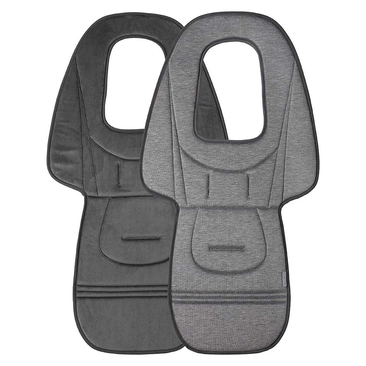 Silver Cross Dune/Reef Seat Liner - Air GOODS Boots   