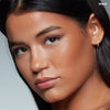 Morphe Sudden Heat Creamy Bronzer Stick Spark, imported from the UK