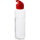 Bullet Sky Bottle 650ml water container - British product