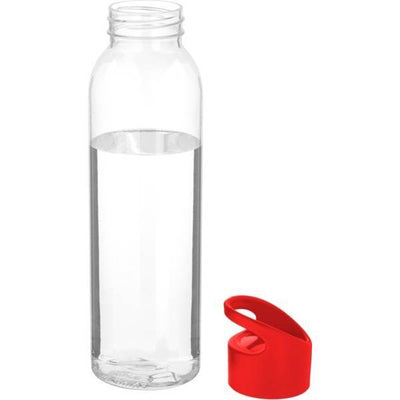 Superdrug Bullet Sky Bottle Gourde 650 ml - Achetez en ligne sur McGrocer