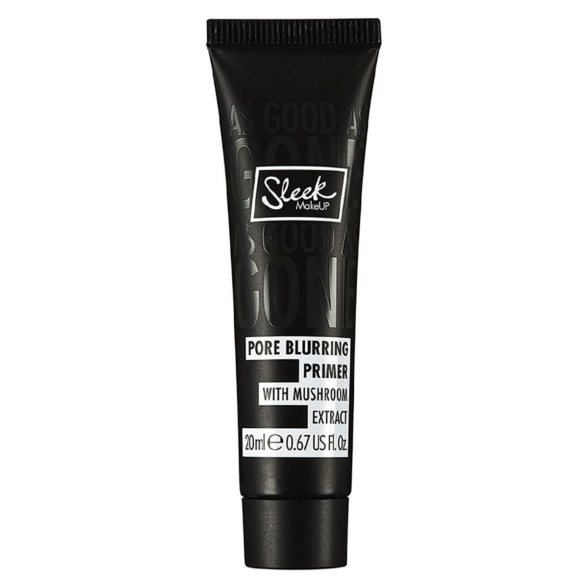 Sleek Makeup Pore Blurring Primer 20ml GOODS Boots   