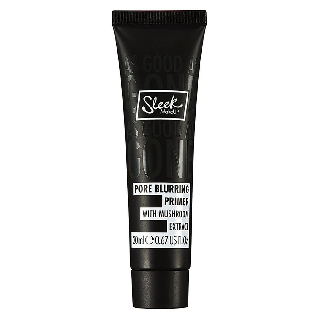 Sleek Makeup Pore Blurring Primer 20ml