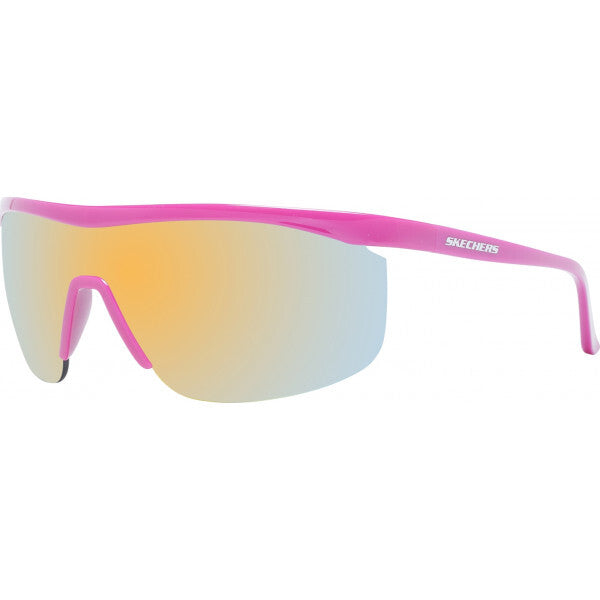 Skechers sunglasses SE6106 multicoloured, imported from the UK