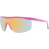 Skechers sunglasses SE6106 multicoloured, imported from the UK