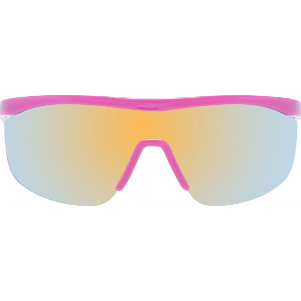 Skechers sunglasses SE6106 multicoloured, imported from the UK