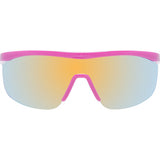 Skechers sunglasses SE6106 multicoloured, imported from the UK
