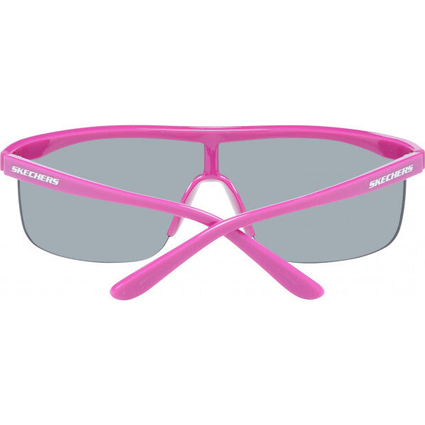 Skechers sunglasses SE6106 multicoloured, imported from the UK