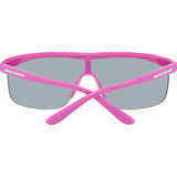 Skechers sunglasses SE6106 multicoloured, imported from the UK