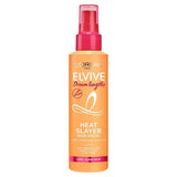 L'Oreal Elvive Dream Lengths Heat Slayer Protection 150ml