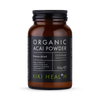 KIKI Health organic acai powder 50g, imported from the UK