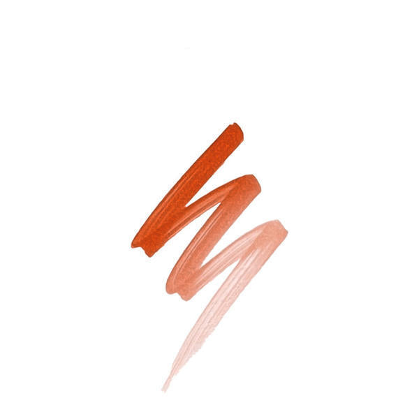 Stila lip stain Ruth 0.07 ml, UK version