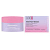 DNR Glossmetics Barrier Boost face moisturizer 50ml - British product
