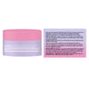 DNR Glossmetics Barrier Boost face moisturizer 50ml - British product