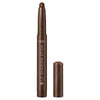 L'Oréal Paris eyeshadow stick 240 Brown Abyss, UK version