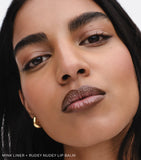 Westman Atelier Lip Shape lip liner (British brand)