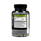 ZMA 90 Capsules GOODS Holland&Barrett