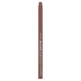 Collection Incredibrow Brow Definer Brunette GOODS Sainsburys   