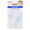 Snufflebabe Nasal Aspirator Cased (British brand)