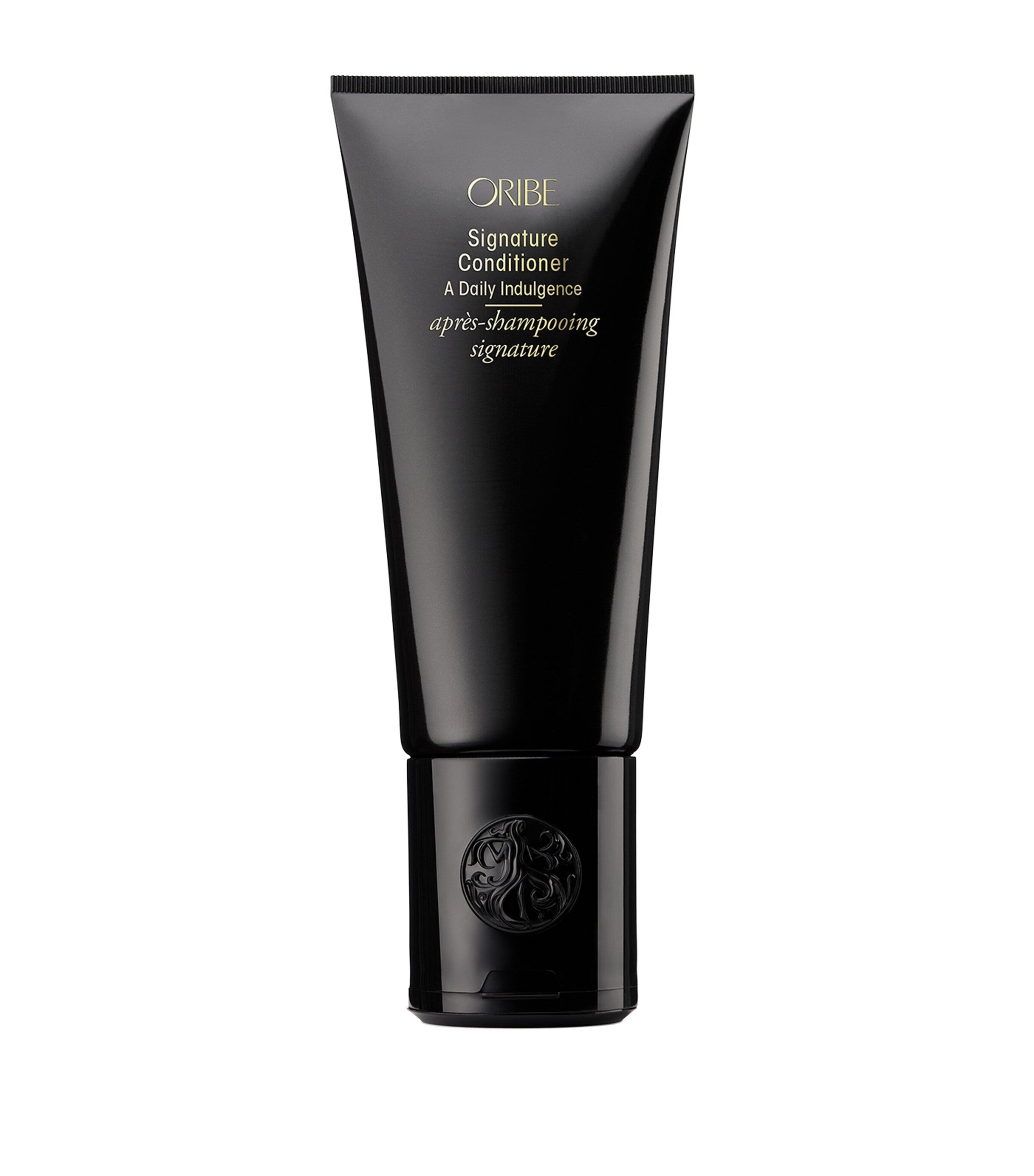 Oribe Signature hair conditioner 200ml, imported from the UK
