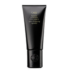 Oribe Signature hair conditioner 200ml, imported from the UK