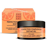 Grounded Vitamin C Moisturising Gel 50ml GOODS Superdrug   